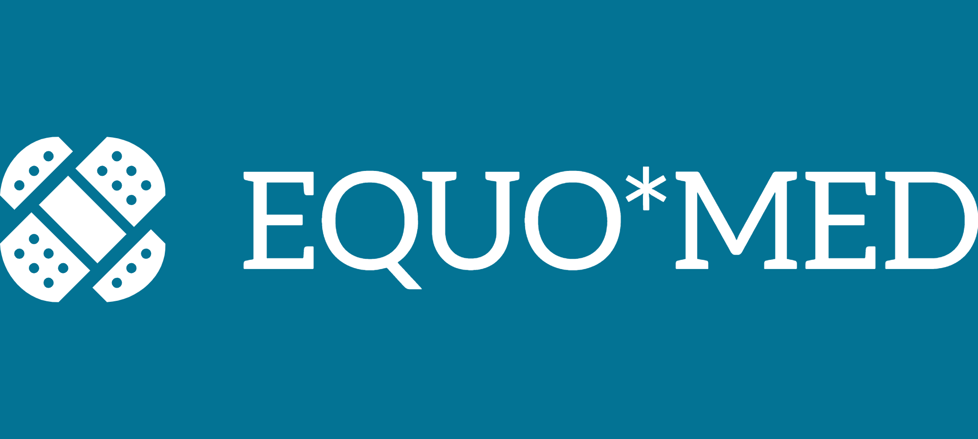 EQUO*MED